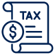 tax